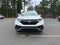 2021 Honda CR-V Hybrid Touring