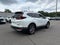 2021 Honda CR-V Hybrid Touring
