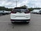 2021 Honda CR-V Hybrid Touring