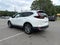 2021 Honda CR-V Hybrid Touring