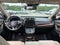 2021 Honda CR-V Hybrid Touring