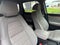 2017 Honda CR-V EX-L ** HondaTrue Used Certified **
