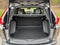 2017 Honda CR-V EX-L ** HondaTrue Used Certified **