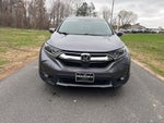 2017 Honda CR-V EX-L ** HondaTrue Used Certified **