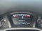 2017 Honda CR-V EX-L ** HondaTrue Used Certified **