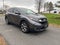 2017 Honda CR-V EX-L ** HondaTrue Used Certified **