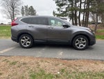 2017 Honda CR-V EX-L ** HondaTrue Used Certified **
