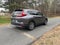 2017 Honda CR-V EX-L ** HondaTrue Used Certified **