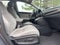 2017 Honda CR-V EX-L ** HondaTrue Used Certified **