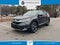 2018 Honda CR-V Touring ** HondaTrue Used Certified ** ONE OWNER **