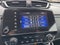 2018 Honda CR-V Touring ** HondaTrue Used Certified ** ONE OWNER **