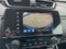 2018 Honda CR-V Touring ** HondaTrue Used Certified ** ONE OWNER **