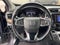 2018 Honda CR-V Touring ** HondaTrue Used Certified ** ONE OWNER **
