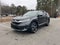 2018 Honda CR-V Touring ** HondaTrue Used Certified ** ONE OWNER **