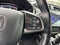 2018 Honda CR-V Touring ** HondaTrue Used Certified ** ONE OWNER **