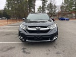 2018 Honda CR-V Touring ** HondaTrue Used Certified ** ONE OWNER **