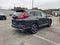 2018 Honda CR-V Touring ** HondaTrue Used Certified ** ONE OWNER **