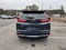 2018 Honda CR-V Touring ** HondaTrue Used Certified ** ONE OWNER **