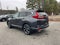 2018 Honda CR-V Touring ** HondaTrue Used Certified ** ONE OWNER **