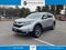 2018 Honda CR-V EX AWD ** HondaTrue Used Certified ** ONE OWNER **