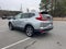 2018 Honda CR-V EX AWD ** HondaTrue Used Certified ** ONE OWNER **
