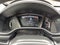 2018 Honda CR-V EX AWD ** HondaTrue Used Certified ** ONE OWNER **