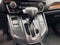2018 Honda CR-V EX AWD ** HondaTrue Used Certified ** ONE OWNER **