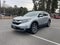2018 Honda CR-V EX AWD ** HondaTrue Used Certified ** ONE OWNER **