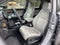 2018 Honda CR-V EX AWD ** HondaTrue Used Certified ** ONE OWNER **