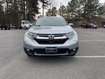 2018 Honda CR-V EX AWD ** HondaTrue Used Certified ** ONE OWNER **