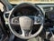 2019 Honda CR-V EX-L **HondaTrue Used**