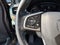 2019 Honda CR-V EX-L **HondaTrue Used**