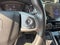 2019 Honda CR-V EX-L **HondaTrue Used**