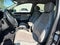 2019 Honda CR-V EX-L **HondaTrue Used**