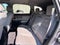 2019 Honda CR-V EX-L **HondaTrue Used**