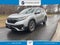 2020 Honda CR-V EX-L AWD ** HondaTrue Used Certified ** ONE OWNER **