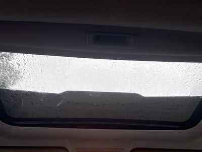 2020 Honda CR-V EX-L AWD ** HondaTrue Used Certified ** ONE OWNER **