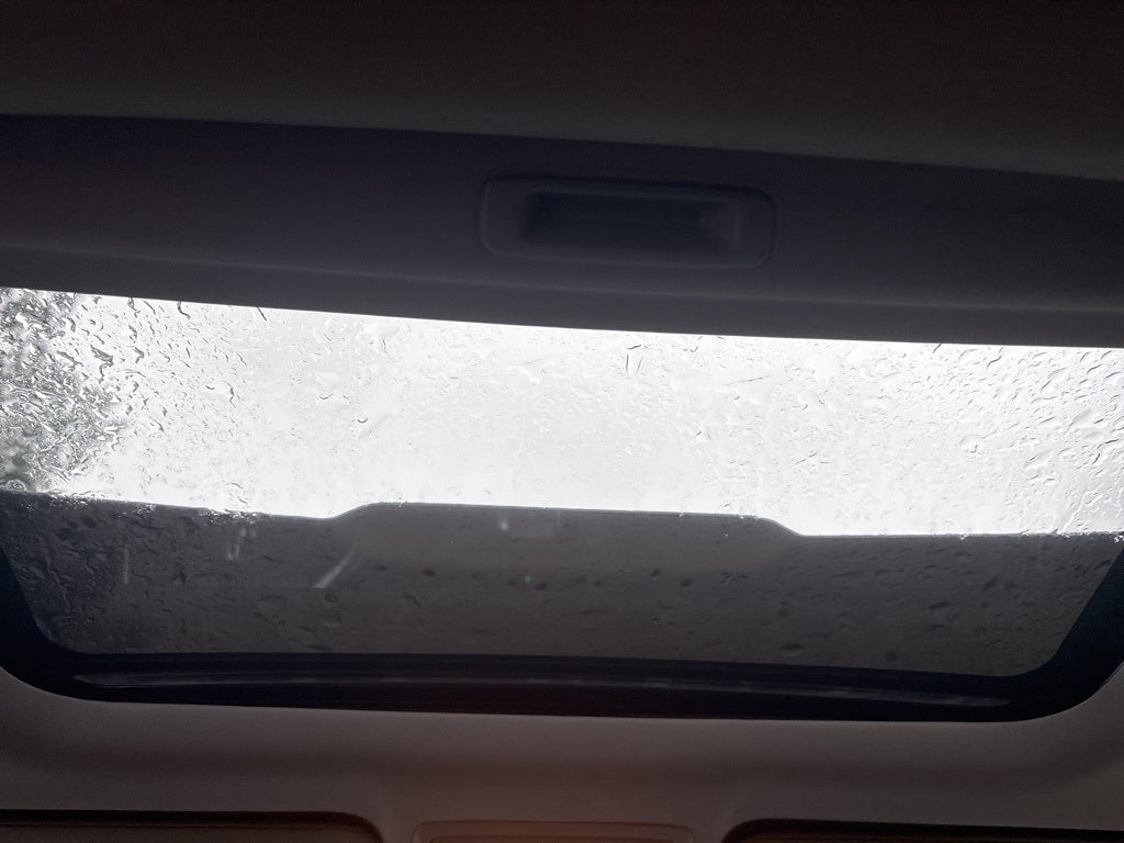 2020 Honda CR-V EX-L AWD ** HondaTrue Used Certified ** ONE OWNER **