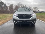 2020 Honda CR-V EX-L AWD ** HondaTrue Used Certified ** ONE OWNER **