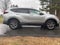 2020 Honda CR-V EX-L AWD ** HondaTrue Used Certified ** ONE OWNER **