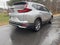 2020 Honda CR-V EX-L AWD ** HondaTrue Used Certified ** ONE OWNER **