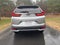 2020 Honda CR-V EX-L AWD ** HondaTrue Used Certified ** ONE OWNER **