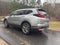 2020 Honda CR-V EX-L AWD ** HondaTrue Used Certified ** ONE OWNER **