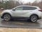 2020 Honda CR-V EX-L AWD ** HondaTrue Used Certified ** ONE OWNER **