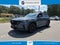 2024 Mazda Mazda CX-50 2.5 S Premium Package
