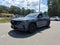 2024 Mazda Mazda CX-50 2.5 S Premium Package