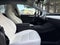 2023 Tesla Model Y Long Range ** Low Miles/3rd Row Seating / ONE OWNER