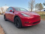 2023 Tesla Model Y Long Range ** Low Miles/3rd Row Seating / ONE OWNER