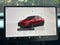 2023 Tesla Model Y Long Range ** Low Miles/3rd Row Seating / ONE OWNER