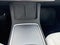 2023 Tesla Model Y Long Range ** Low Miles/3rd Row Seating / ONE OWNER